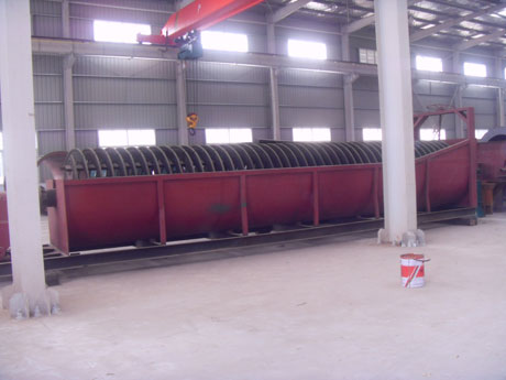 �����ּ�(j��)�C(j��)